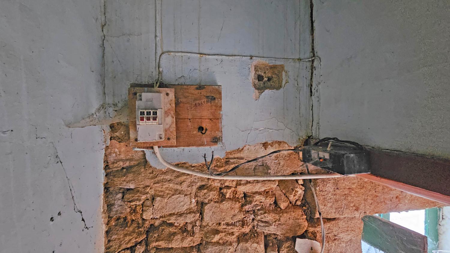  kaufen Dorfhaus Almeida Almeida 12