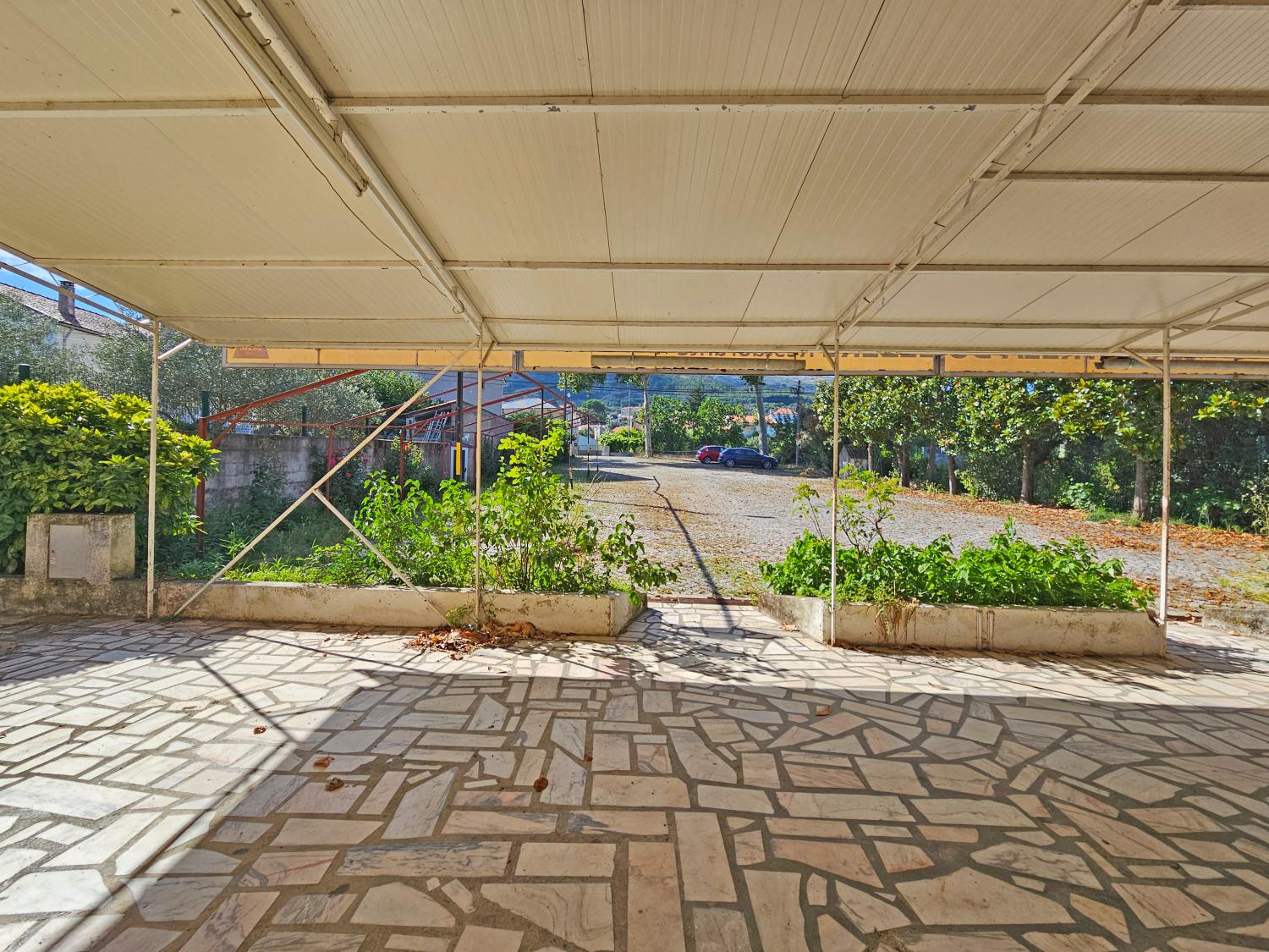  kaufen Haus Orjais Covilhã 8