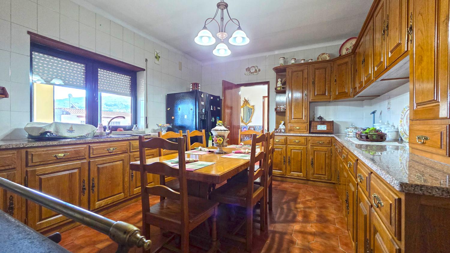  kaufen Haus São Paio Gouveia 20