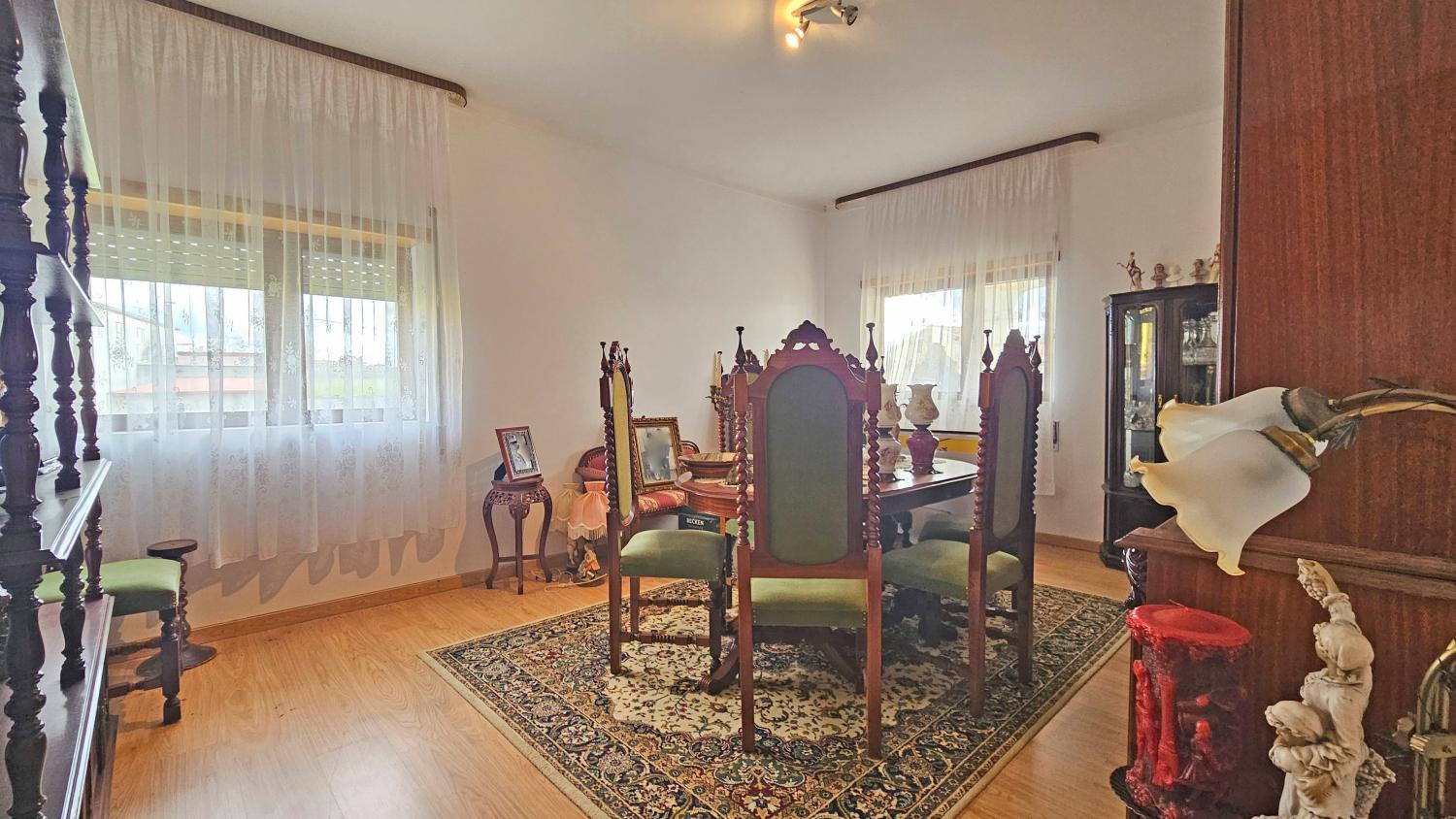  kaufen Haus Almeida Almeida 17