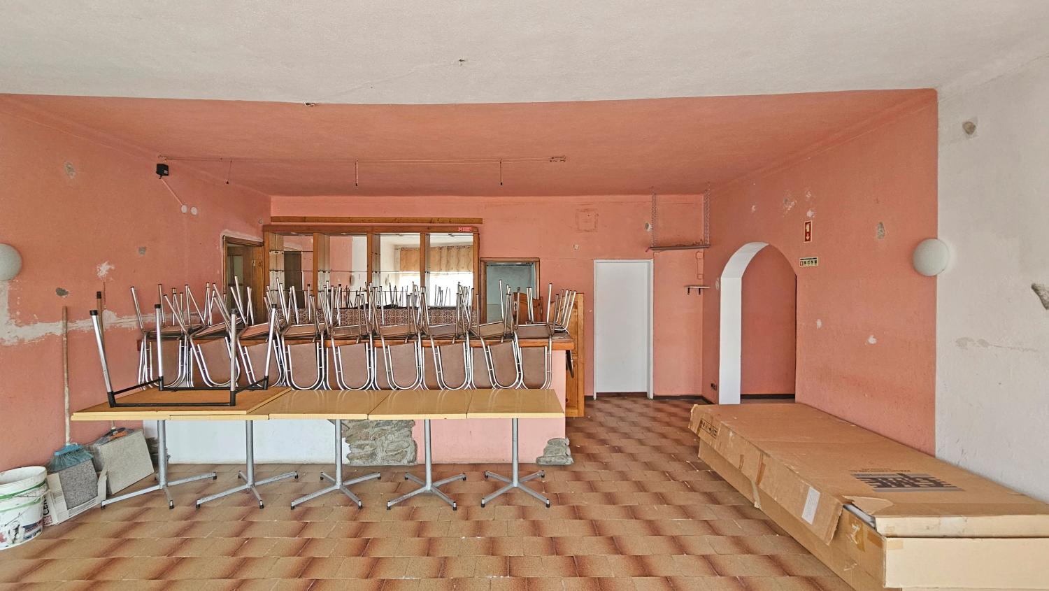  kaufen Haus Almeida Almeida 31