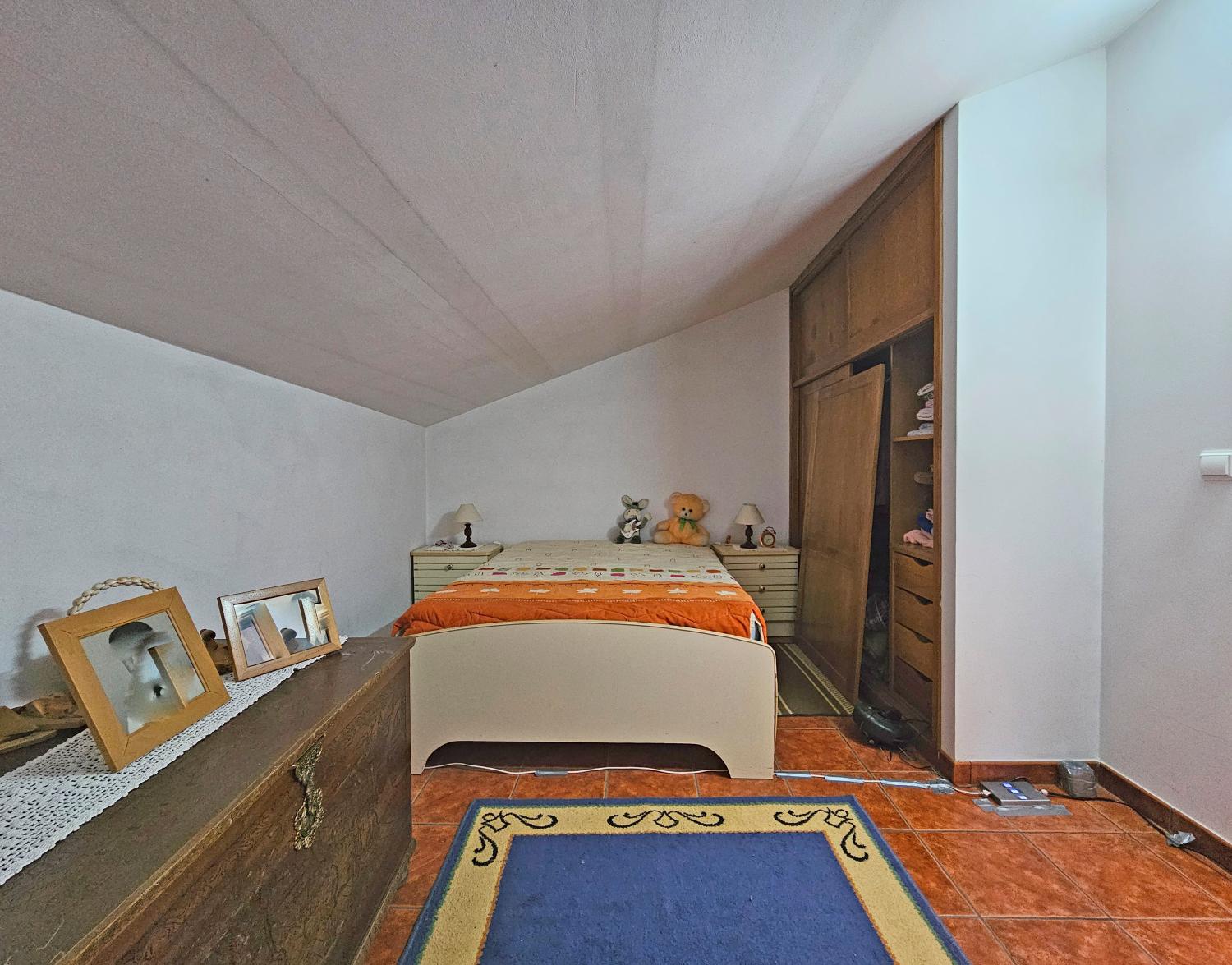  kaufen Dorfhaus Cardeal Sabugal 23