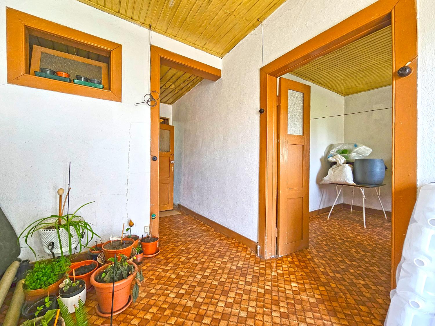  kaufen Dorfhaus Pinhel Pinhel 6