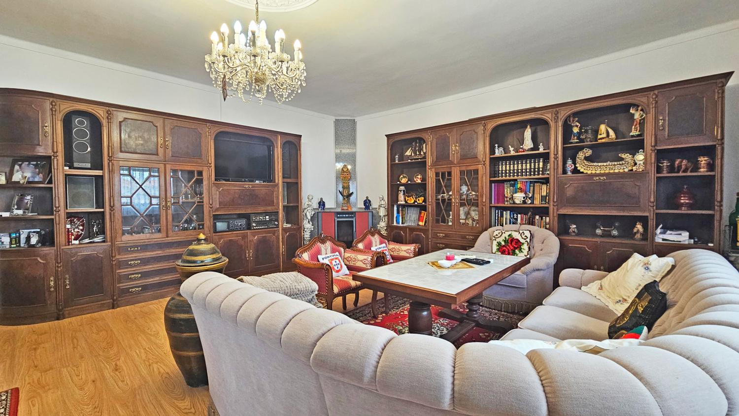  kaufen Haus Almeida Almeida 11
