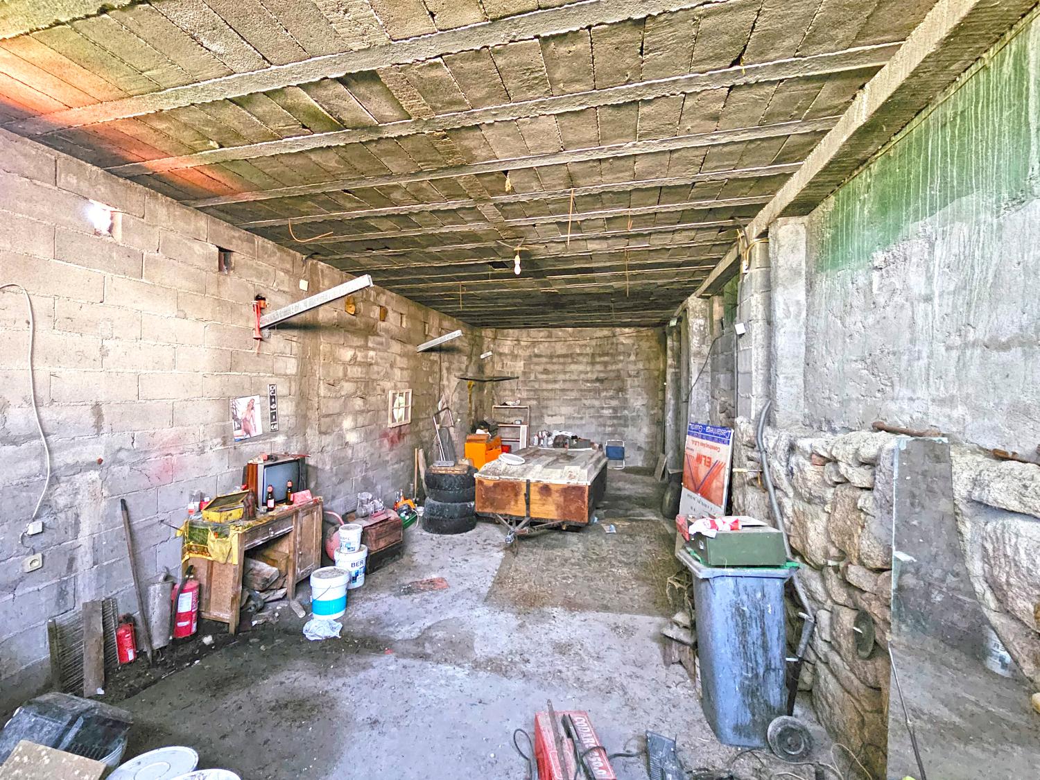  kaufen Haus Valdeiras Guarda 19