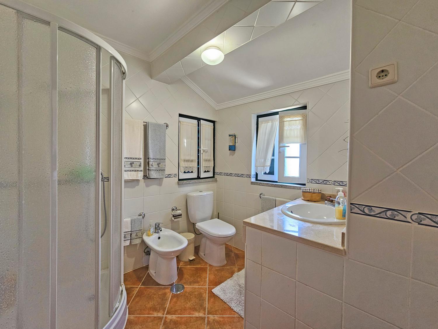  kaufen Haus Gonçalo Guarda 26