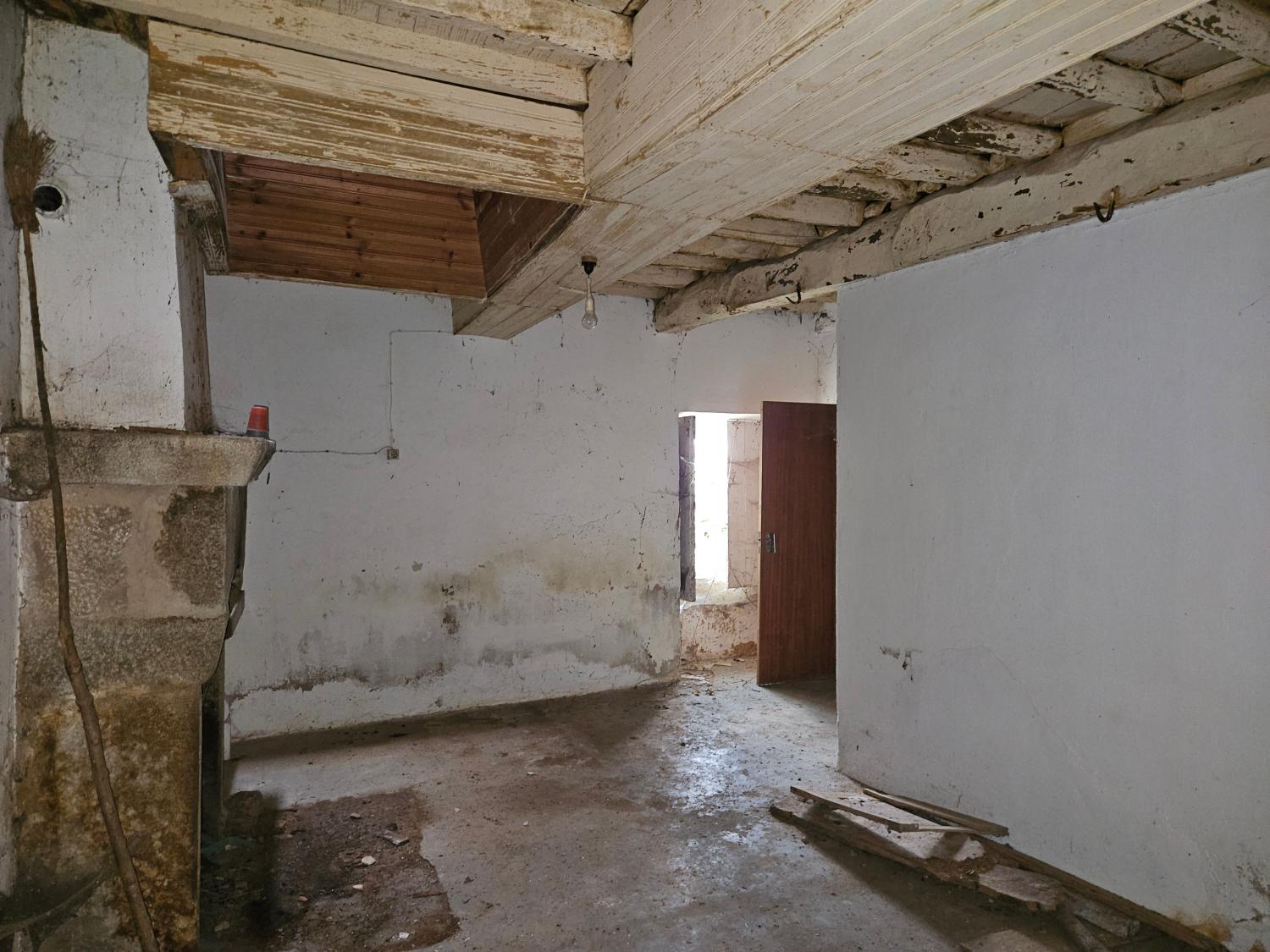  kaufen Bürgerhaus Vale da Mula Almeida 12