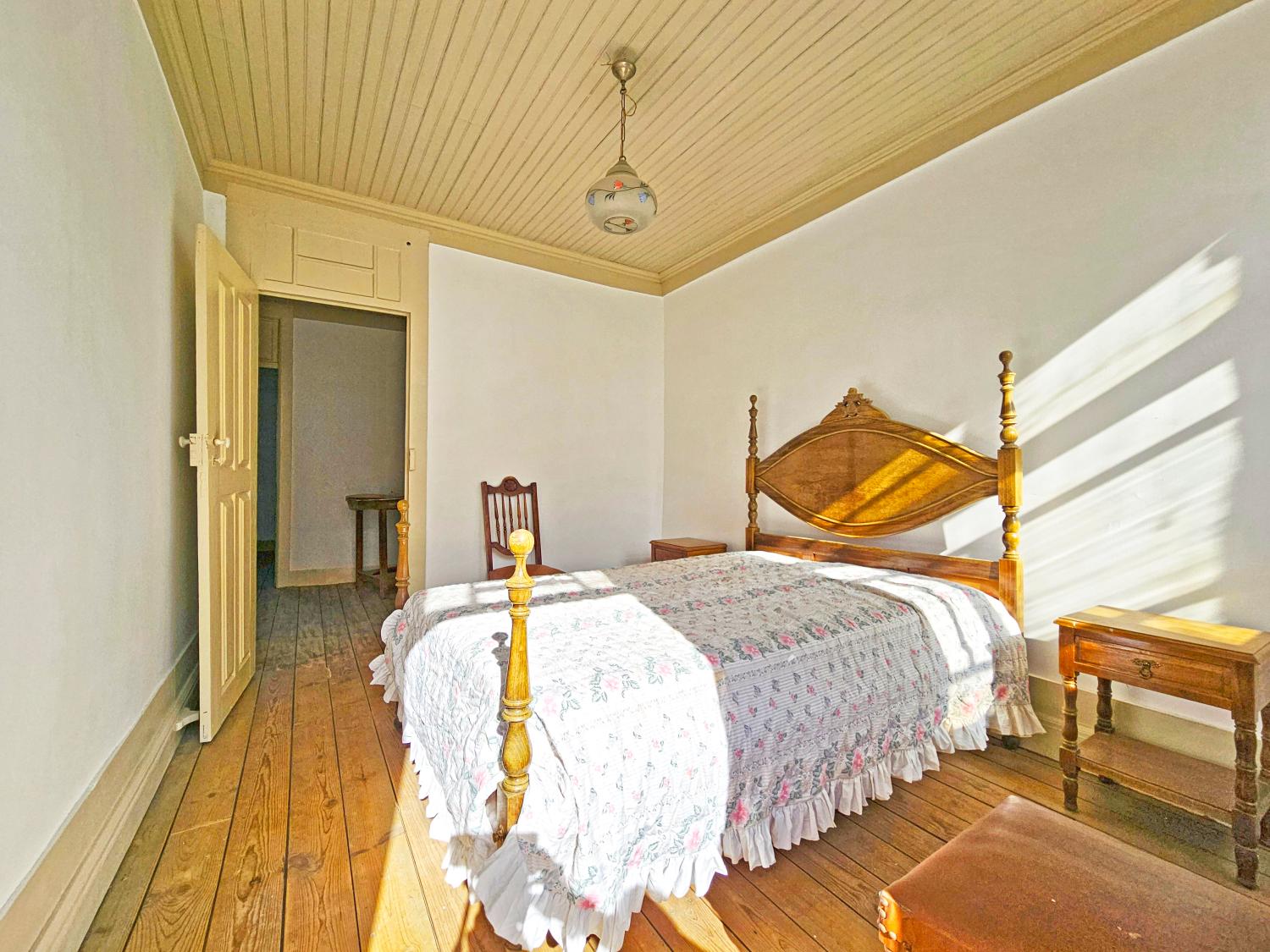  kaufen Dorfhaus Forno Telheiro Celorico Da Beira 19