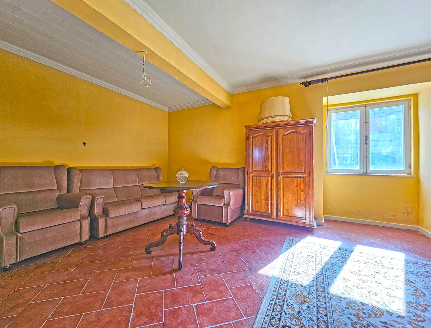  kaufen Dorfhaus Forno Telheiro Celorico Da Beira 9