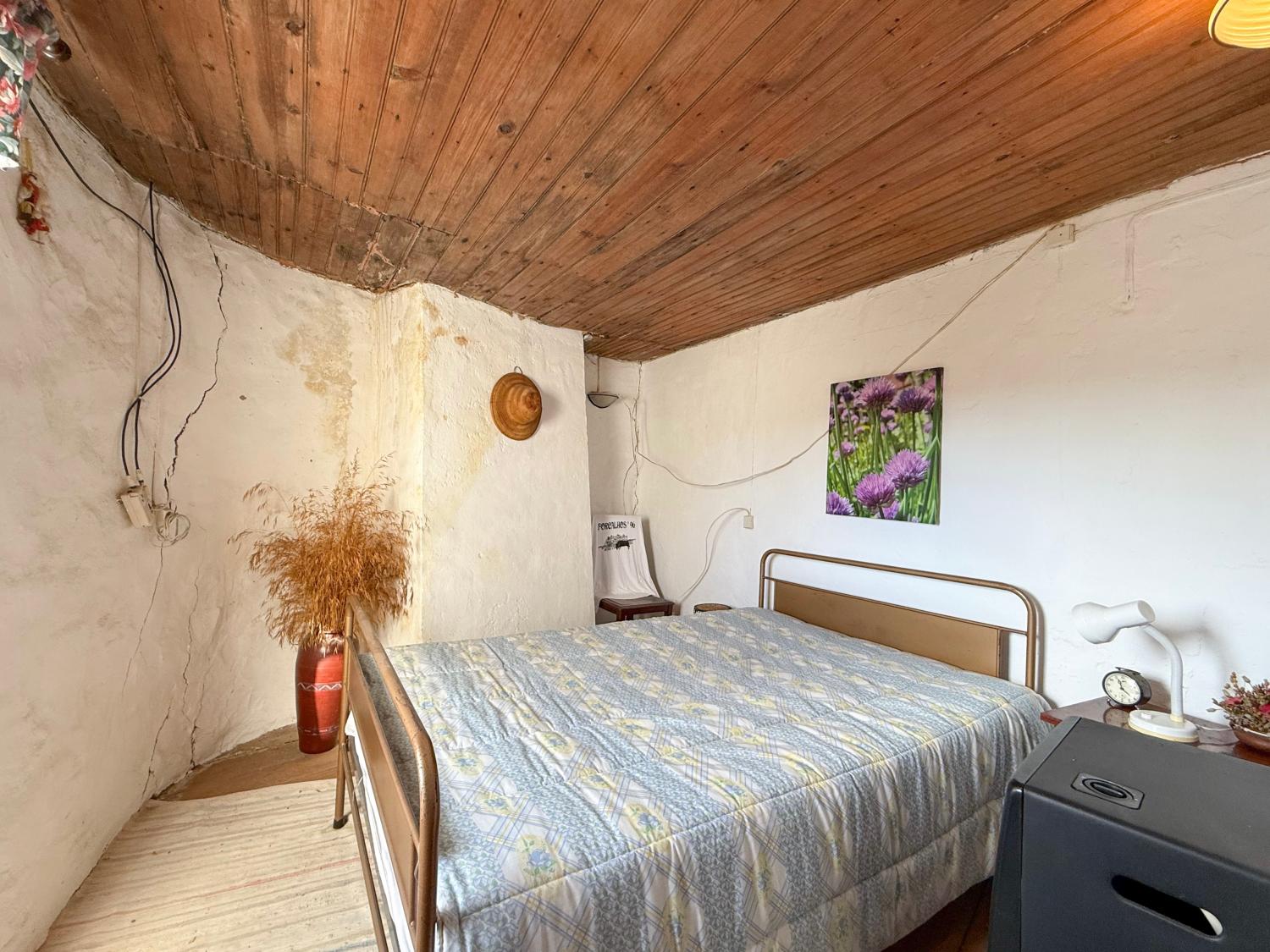  kaufen Dorfhaus Forcalhos Sabugal 8