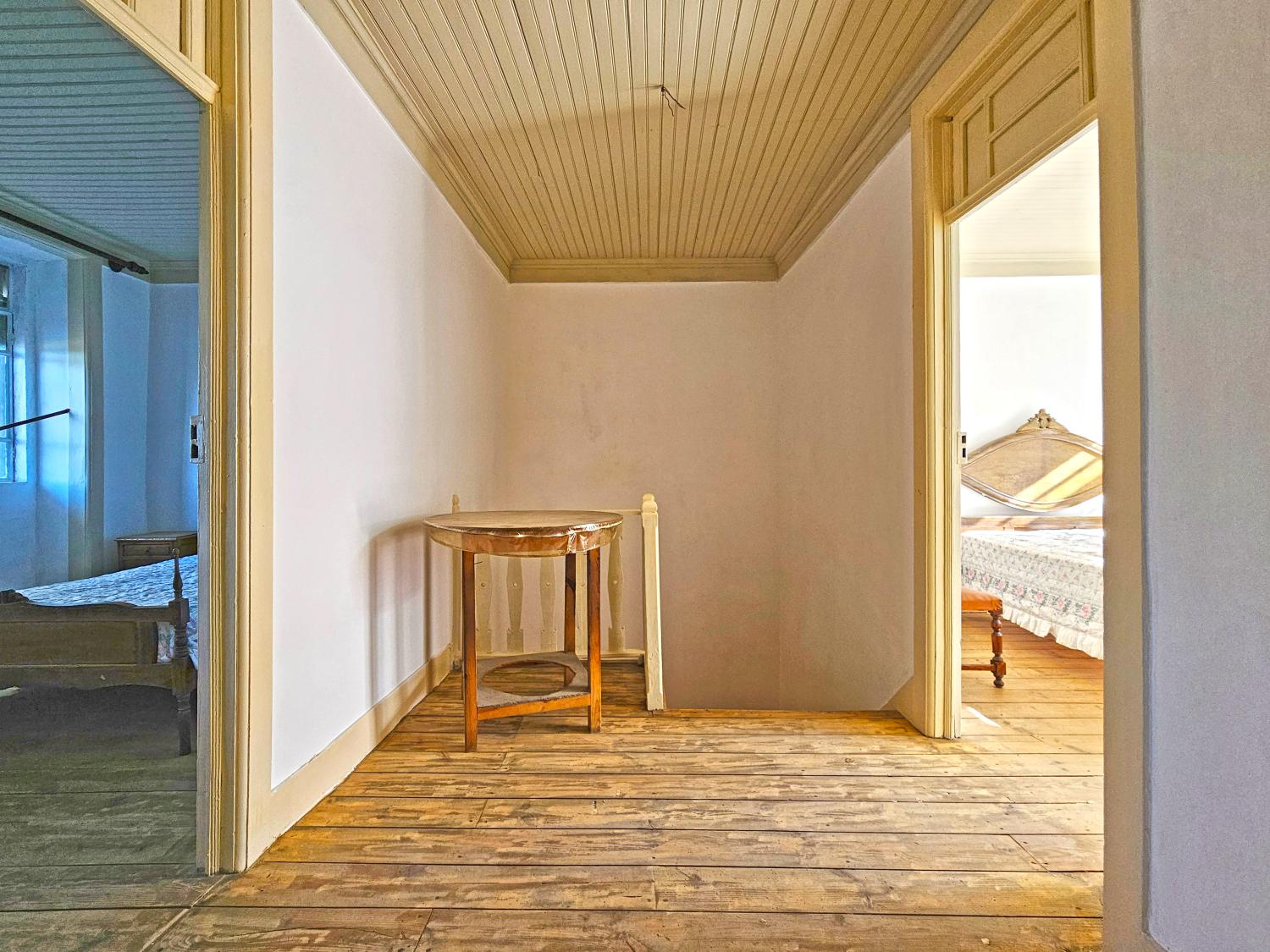  kaufen Dorfhaus Forno Telheiro Celorico Da Beira 16