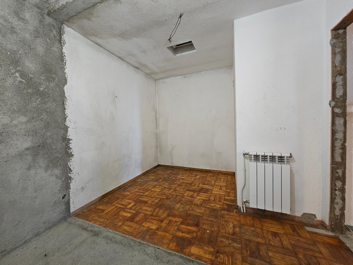  kaufen Dorfhaus Pinhel Pinhel 5