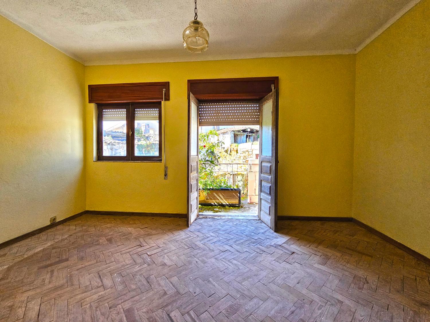  kaufen Haus Valdeiras Guarda 6