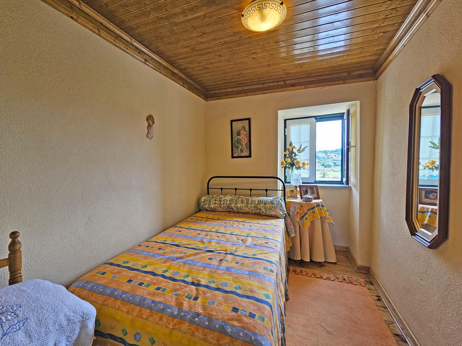  kaufen Haus Gonçalo Guarda 24
