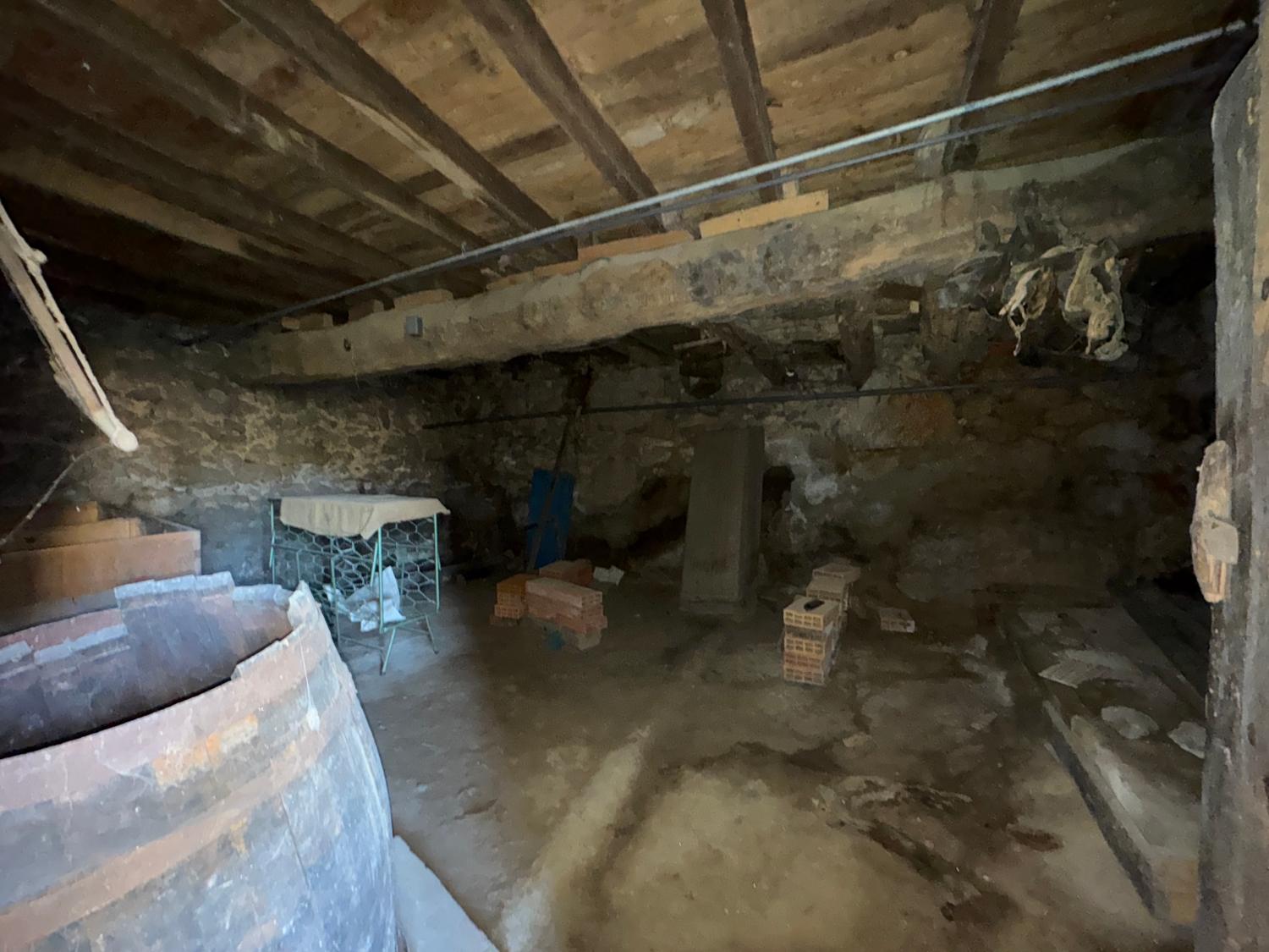  kaufen Dorfhaus Pousafoles do Bispo Sabugal 11