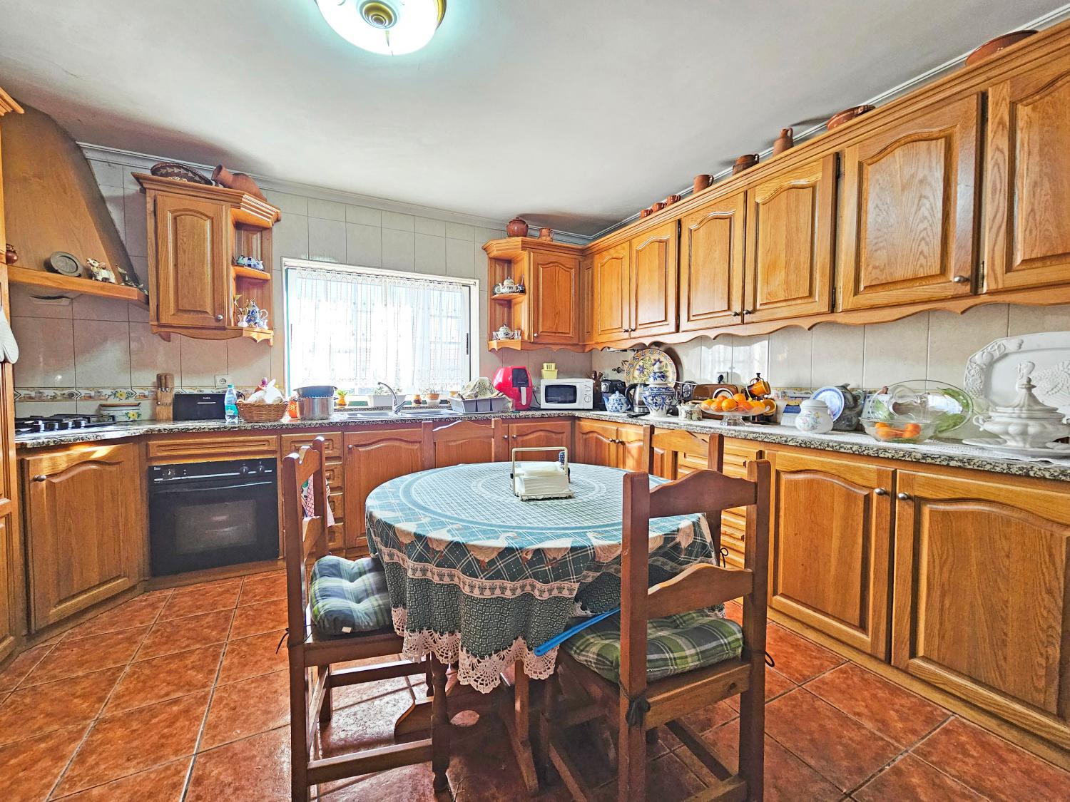  kaufen Dorfhaus Cardeal Sabugal 11