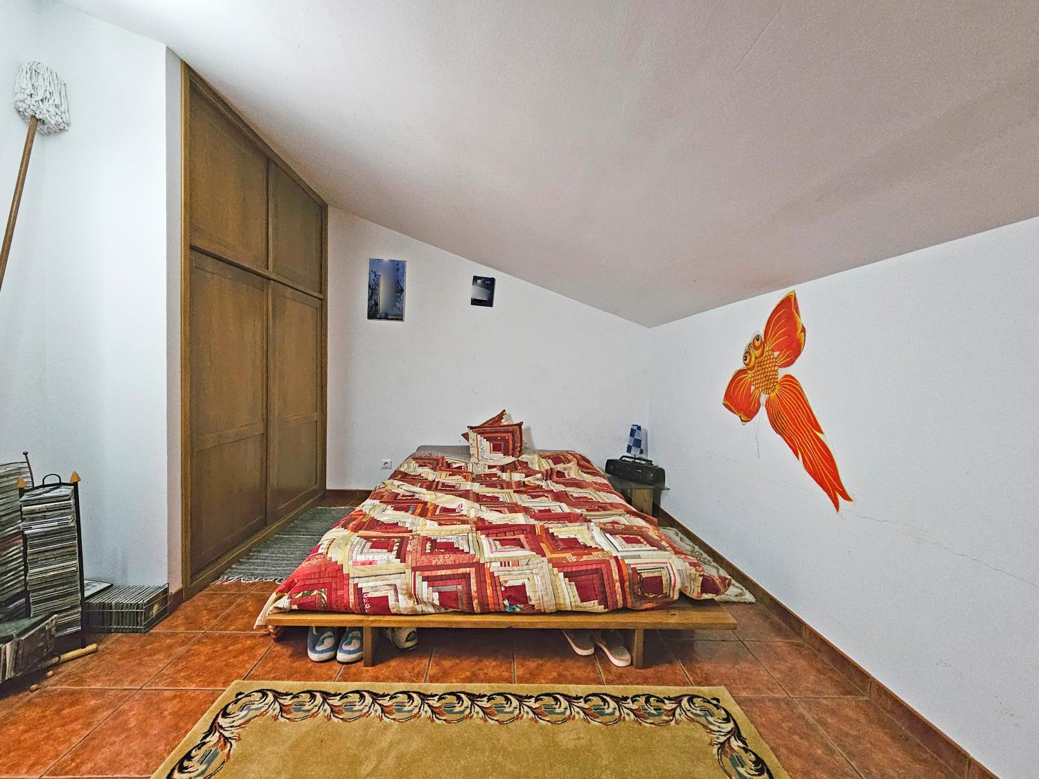  kaufen Dorfhaus Cardeal Sabugal 22
