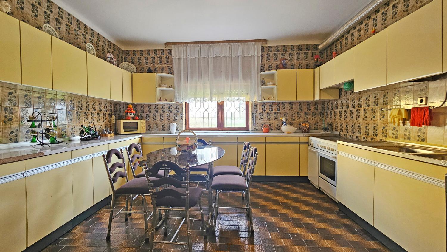  kaufen Haus Almeida Almeida 25