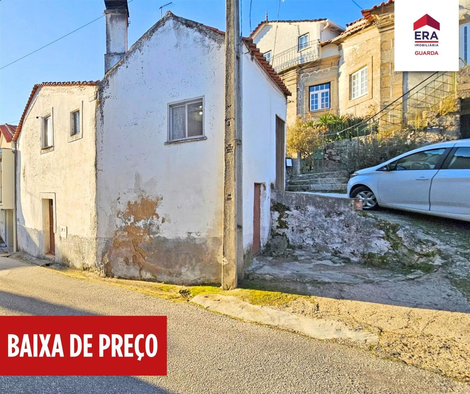  kaufen Dorfhaus Celorico da Beira Celorico Da Beira 1