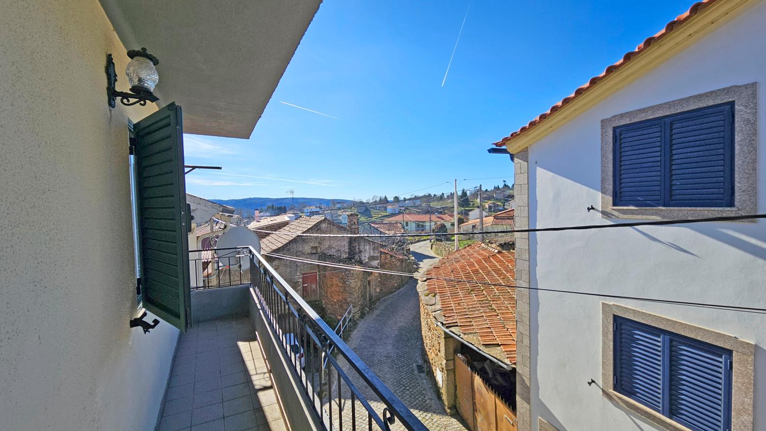 kaufen Dorfhaus Videmonte Guarda 3