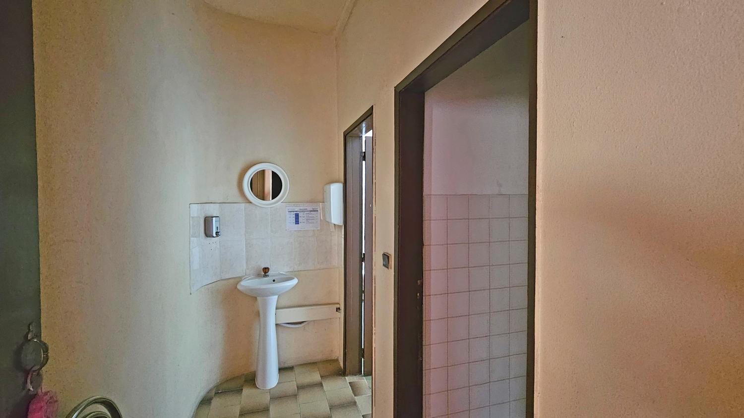  kaufen Haus Almeida Almeida 35