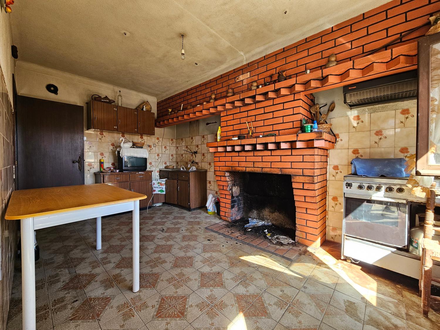  kaufen Haus Urgueira Sabugal 11