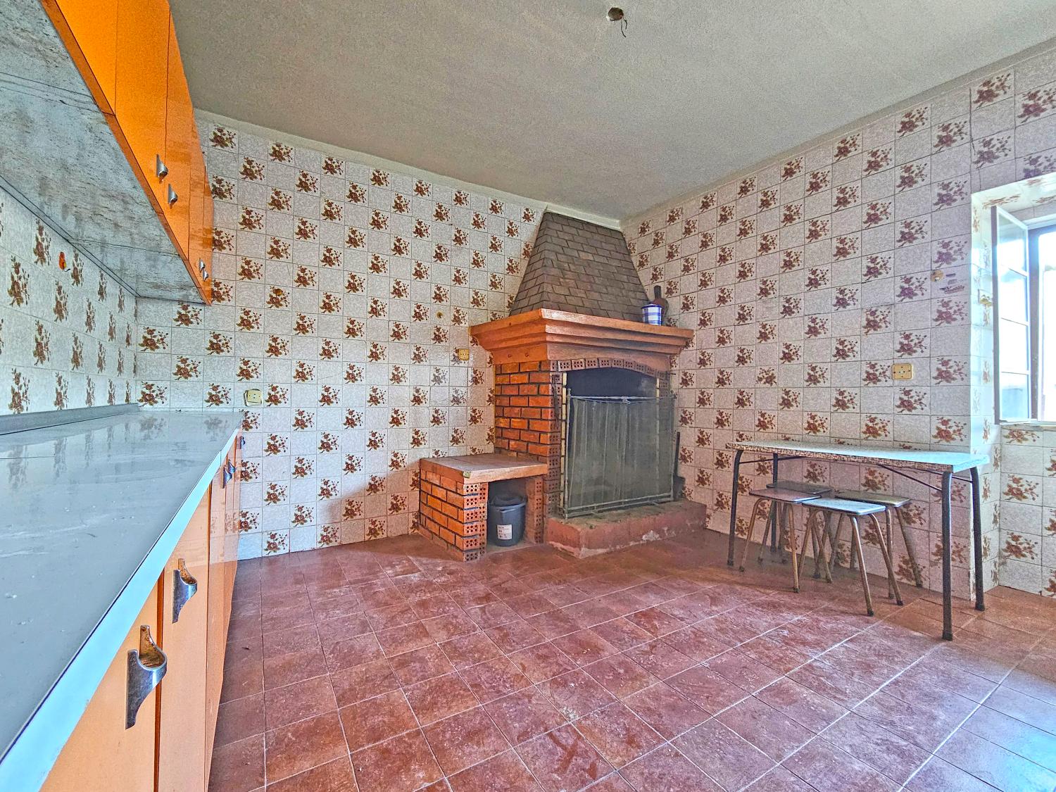  kaufen Dorfhaus Forno Telheiro Celorico Da Beira 12