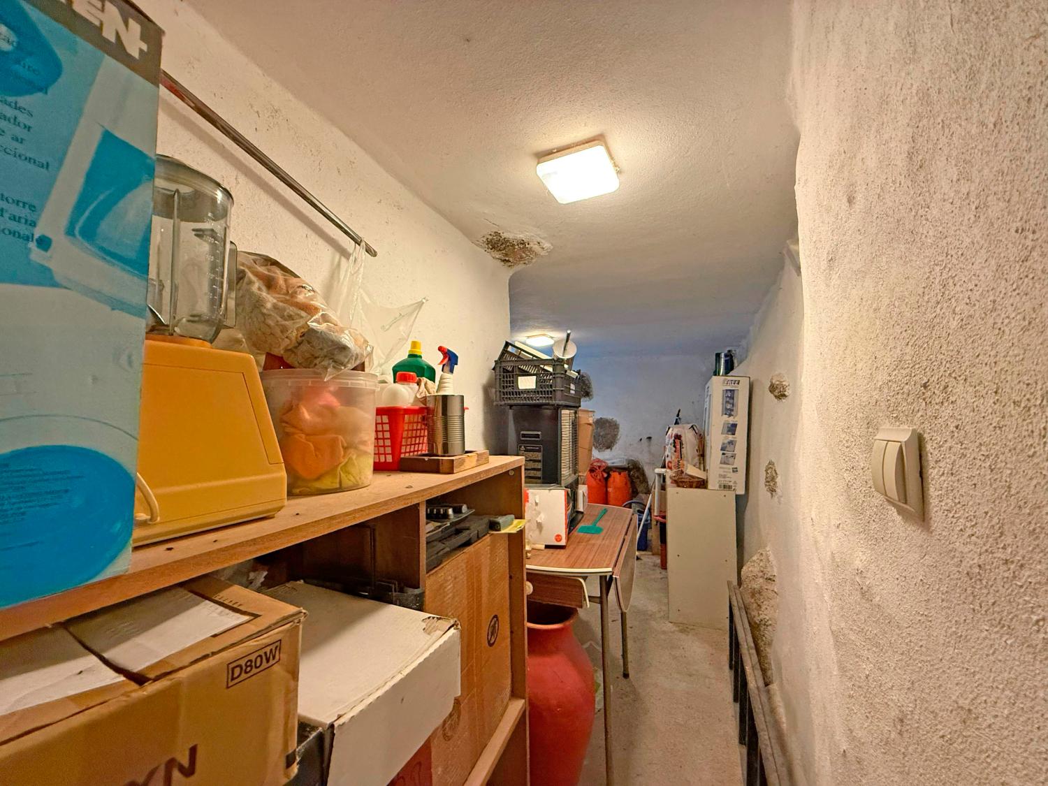  kaufen Haus Vila Soeiro Guarda 20