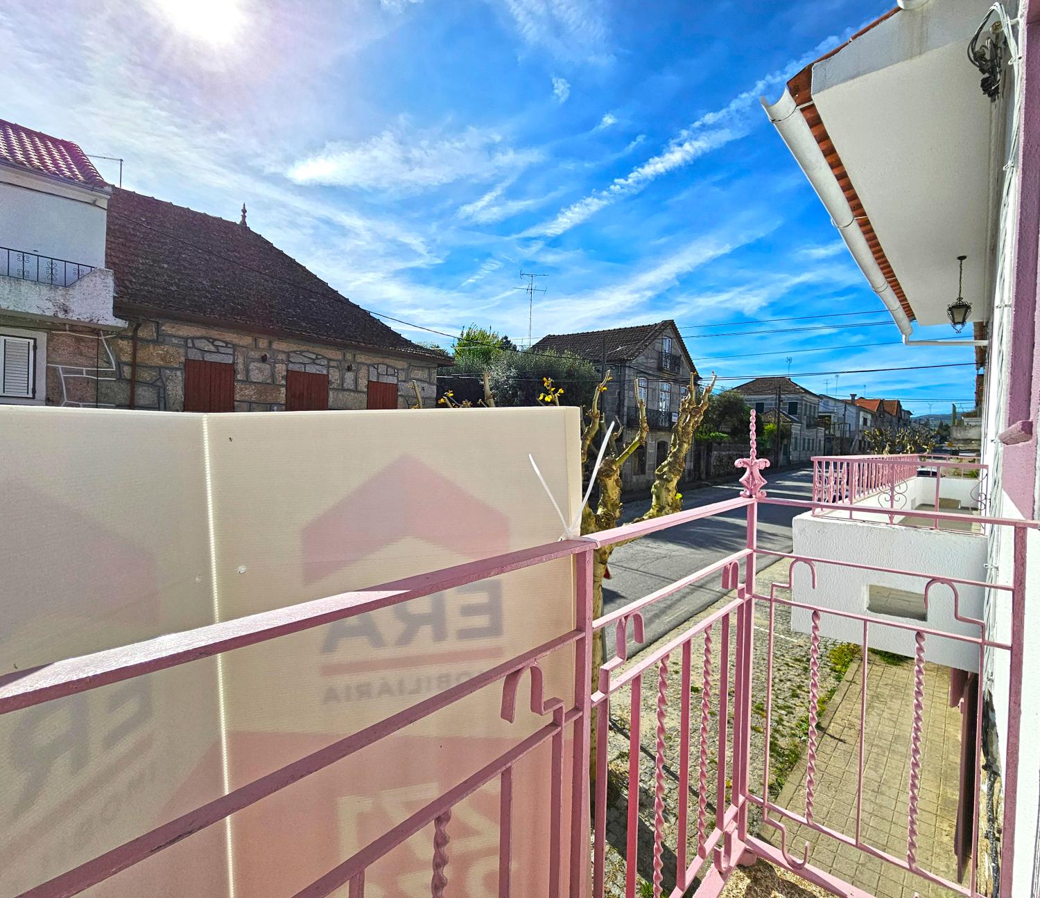  kaufen Dorfhaus Forno Telheiro Celorico Da Beira 6