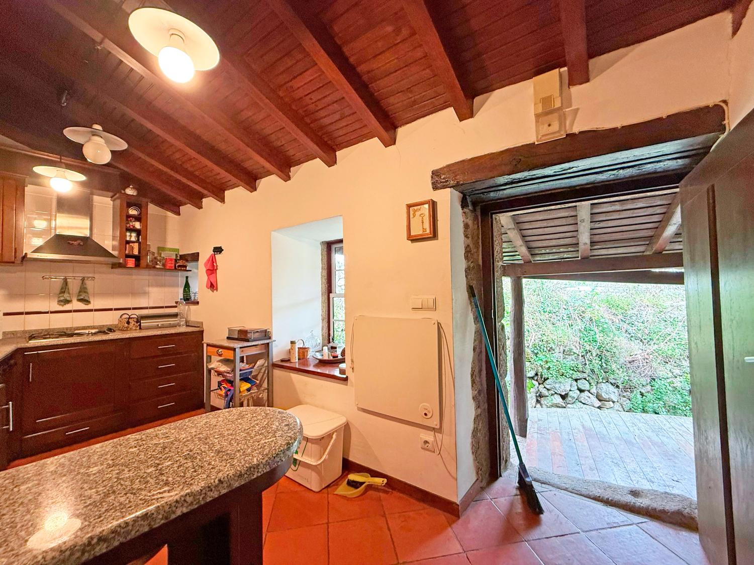  kaufen Haus Vila Soeiro Guarda 10