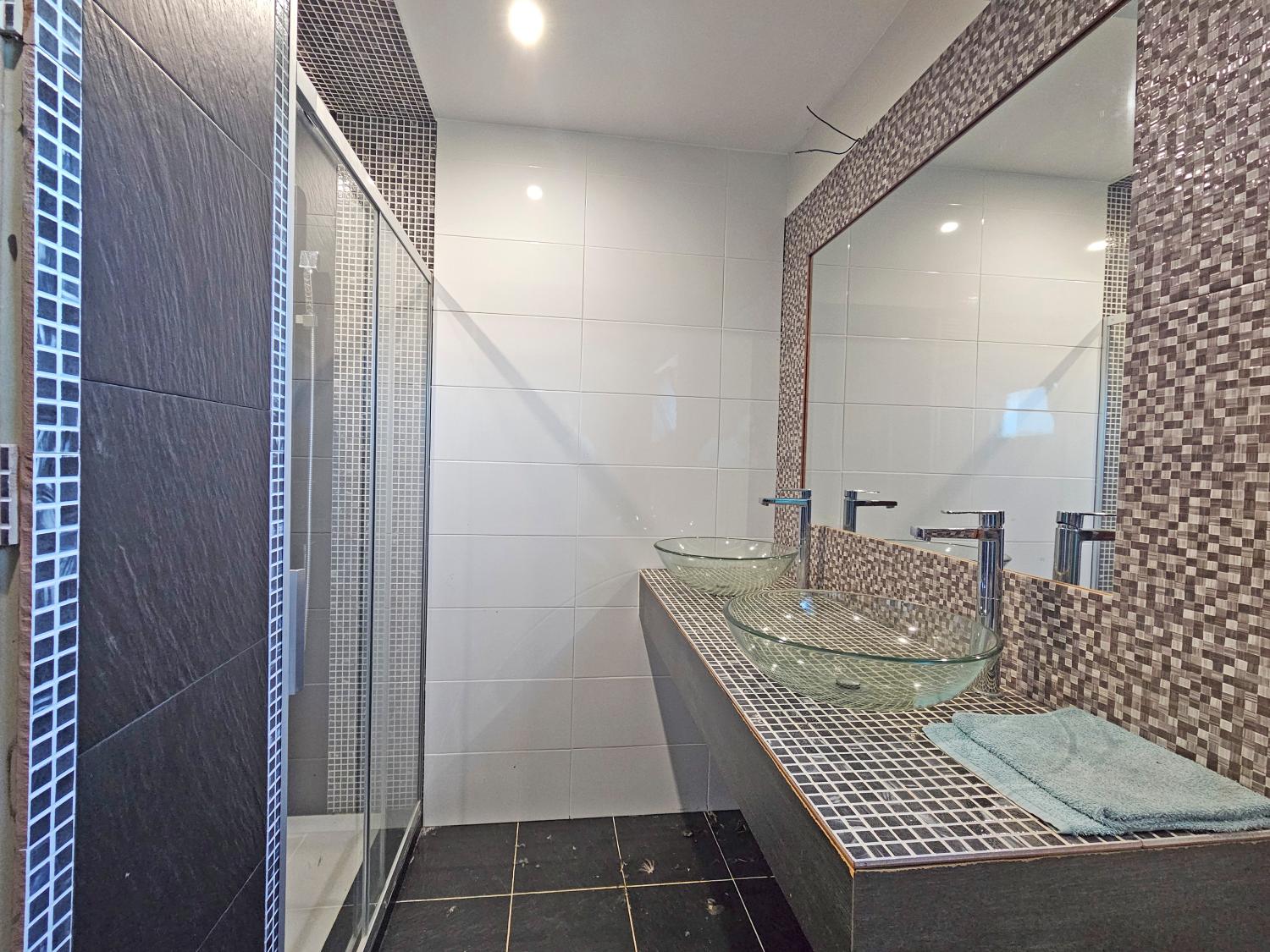  kaufen Haus Orjais Covilhã 20