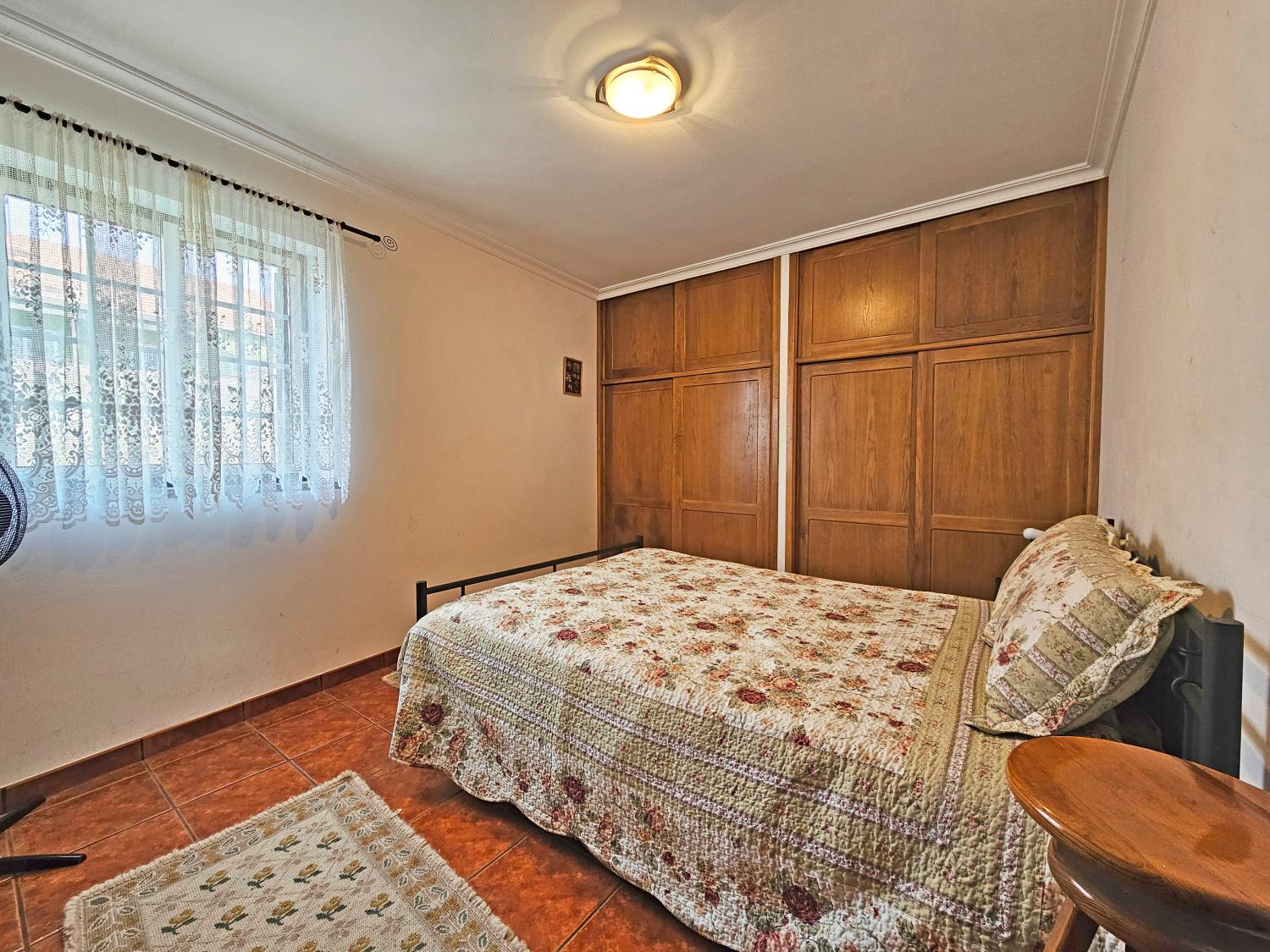  kaufen Dorfhaus Cardeal Sabugal 18