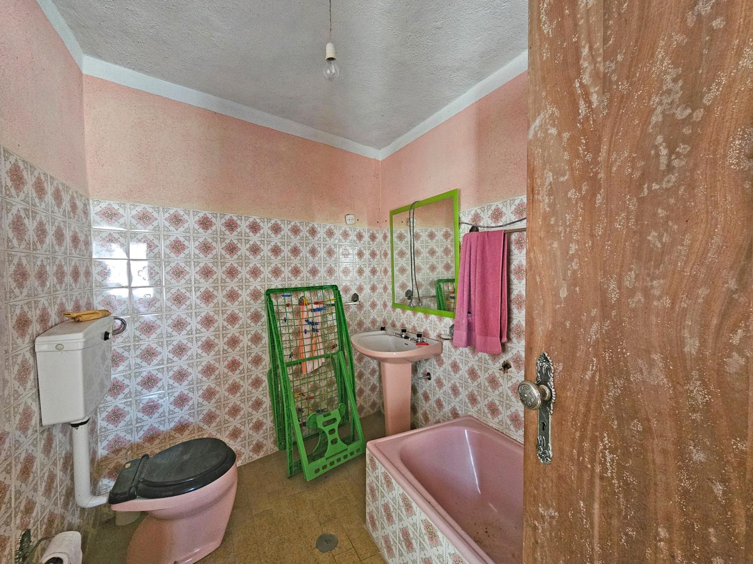  kaufen Dorfhaus Vale da Mula Almeida 9