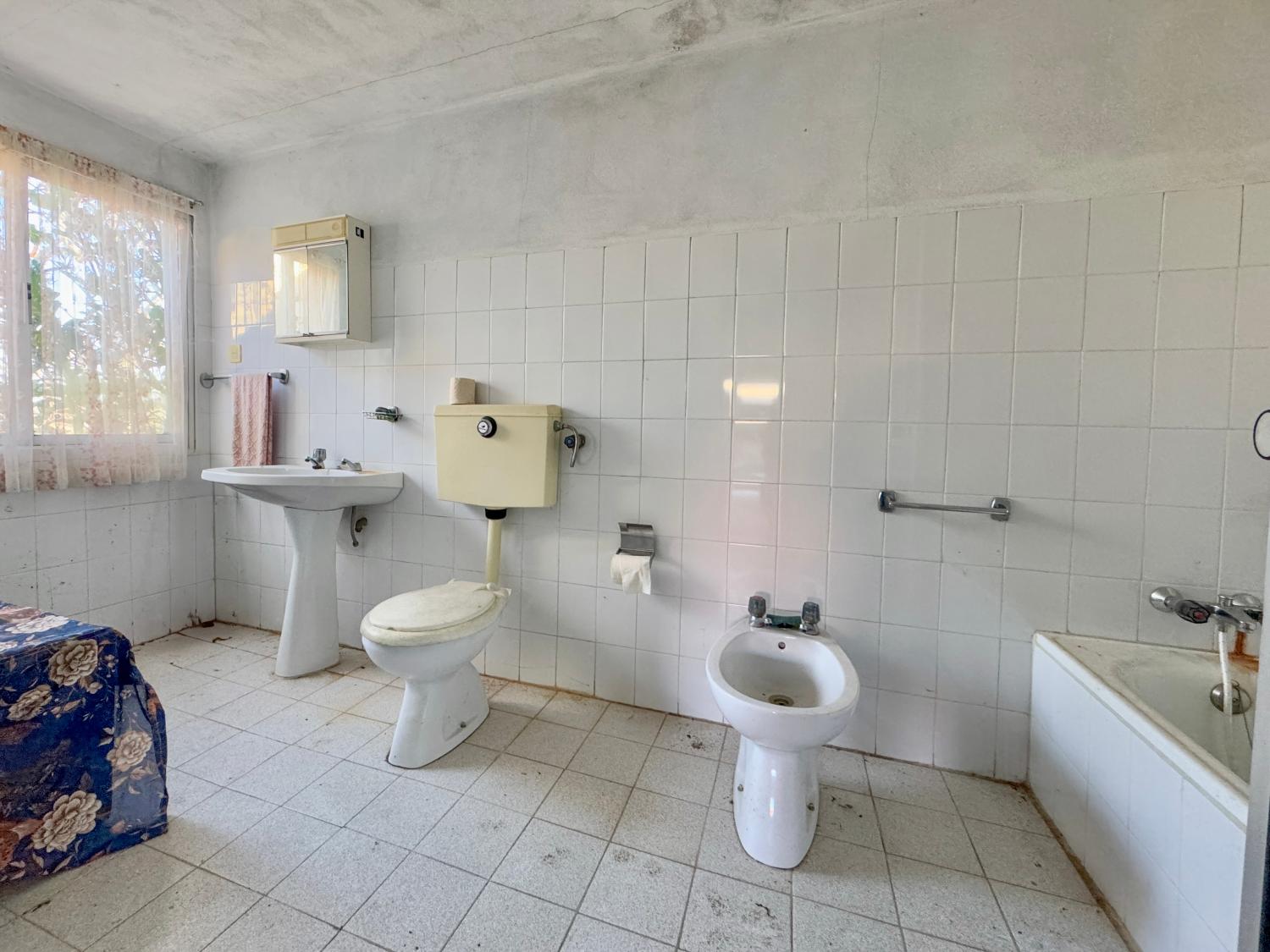  kaufen Dorfhaus Pousafoles do Bispo Sabugal 6
