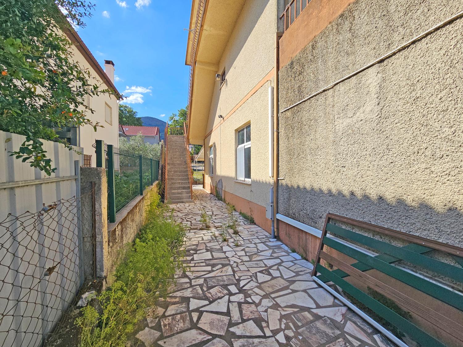  kaufen Haus Orjais Covilhã 4