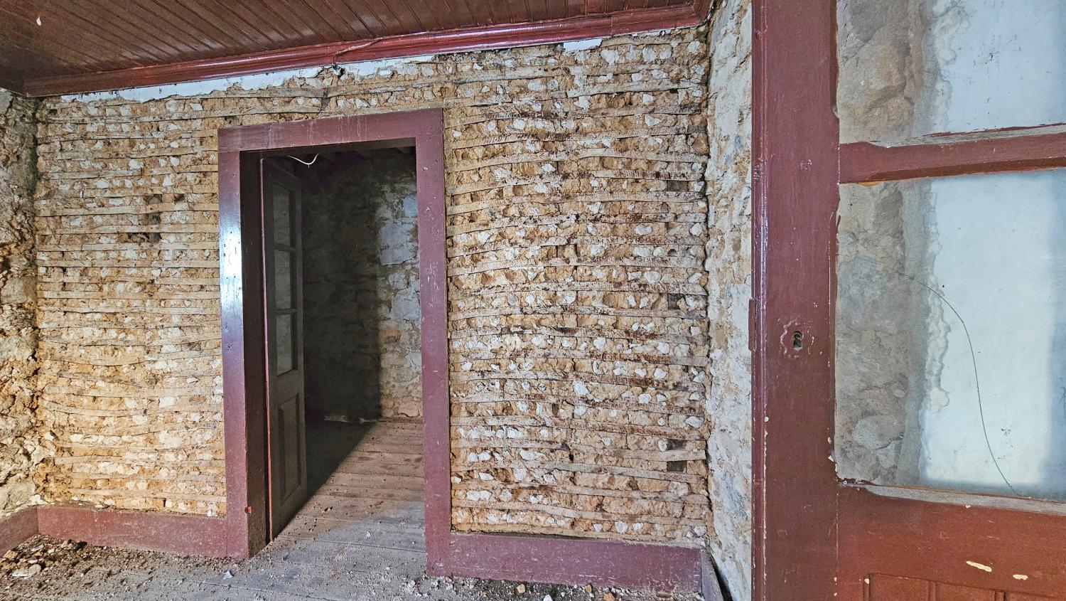  kaufen Dorfhaus Almeida Almeida 5