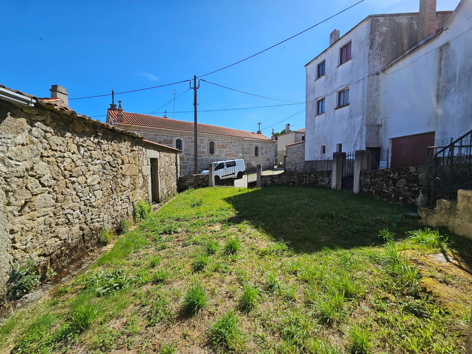  kaufen Haus Urgueira Sabugal 5