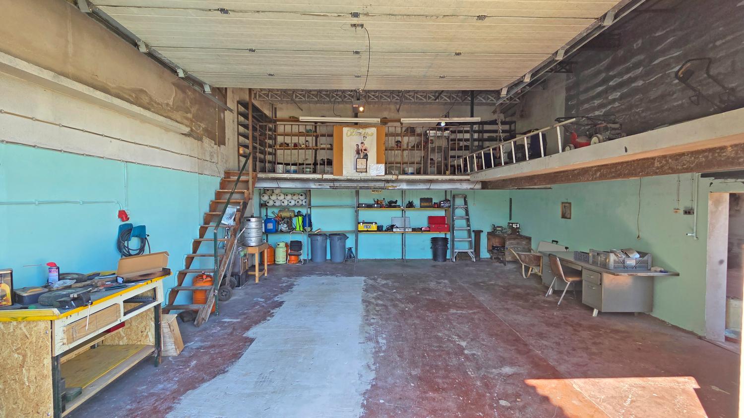  kaufen Haus São Paio Gouveia 33