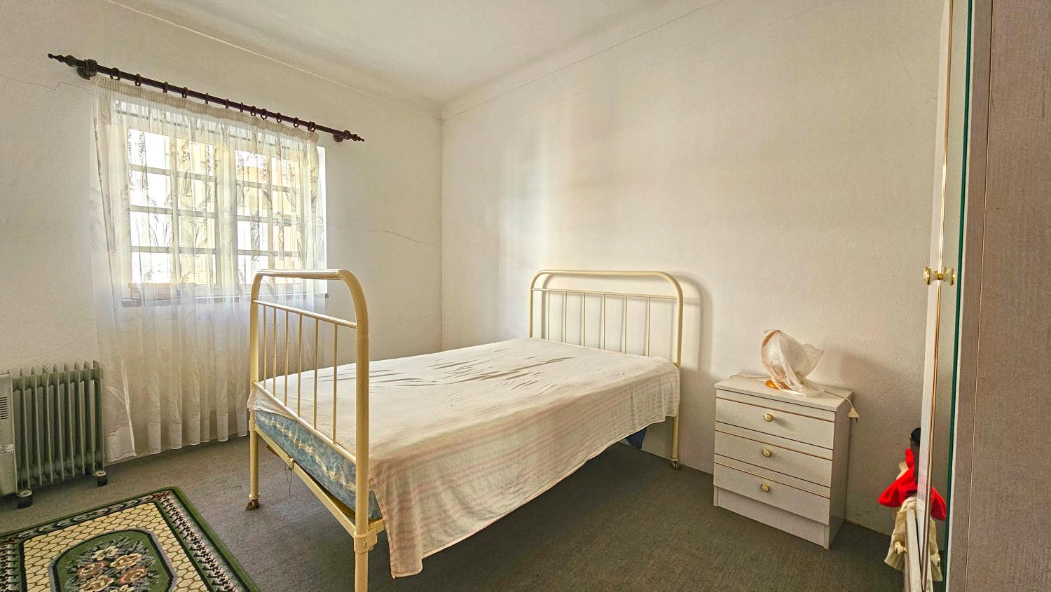  kaufen Dorfhaus Famalicão Guarda 11