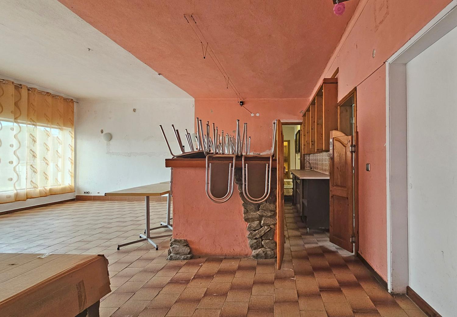  kaufen Haus Almeida Almeida 34