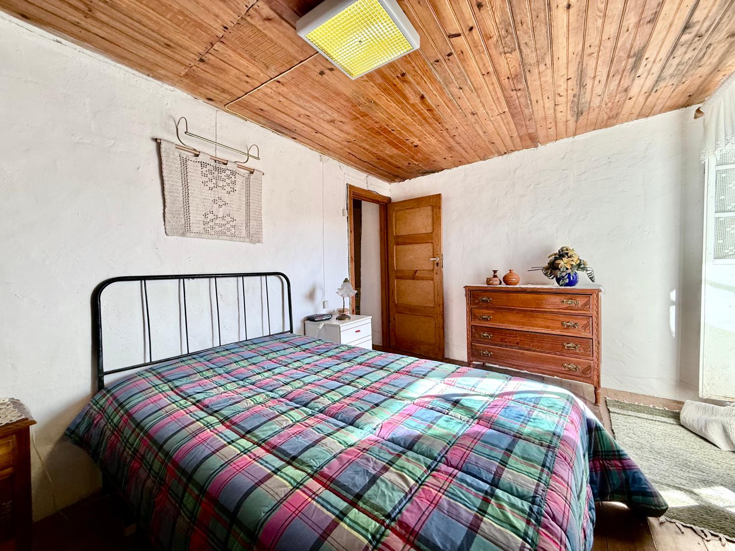  kaufen Dorfhaus Forcalhos Sabugal 5