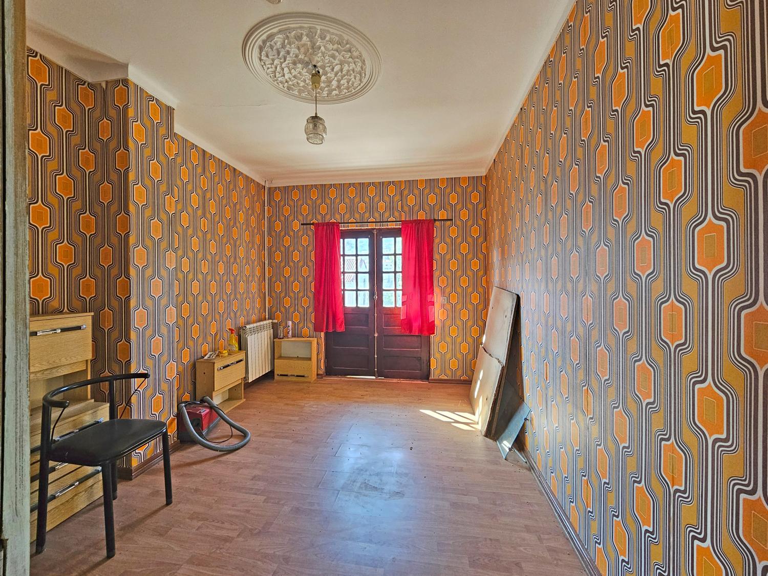  kaufen Haus Orjais Covilhã 32