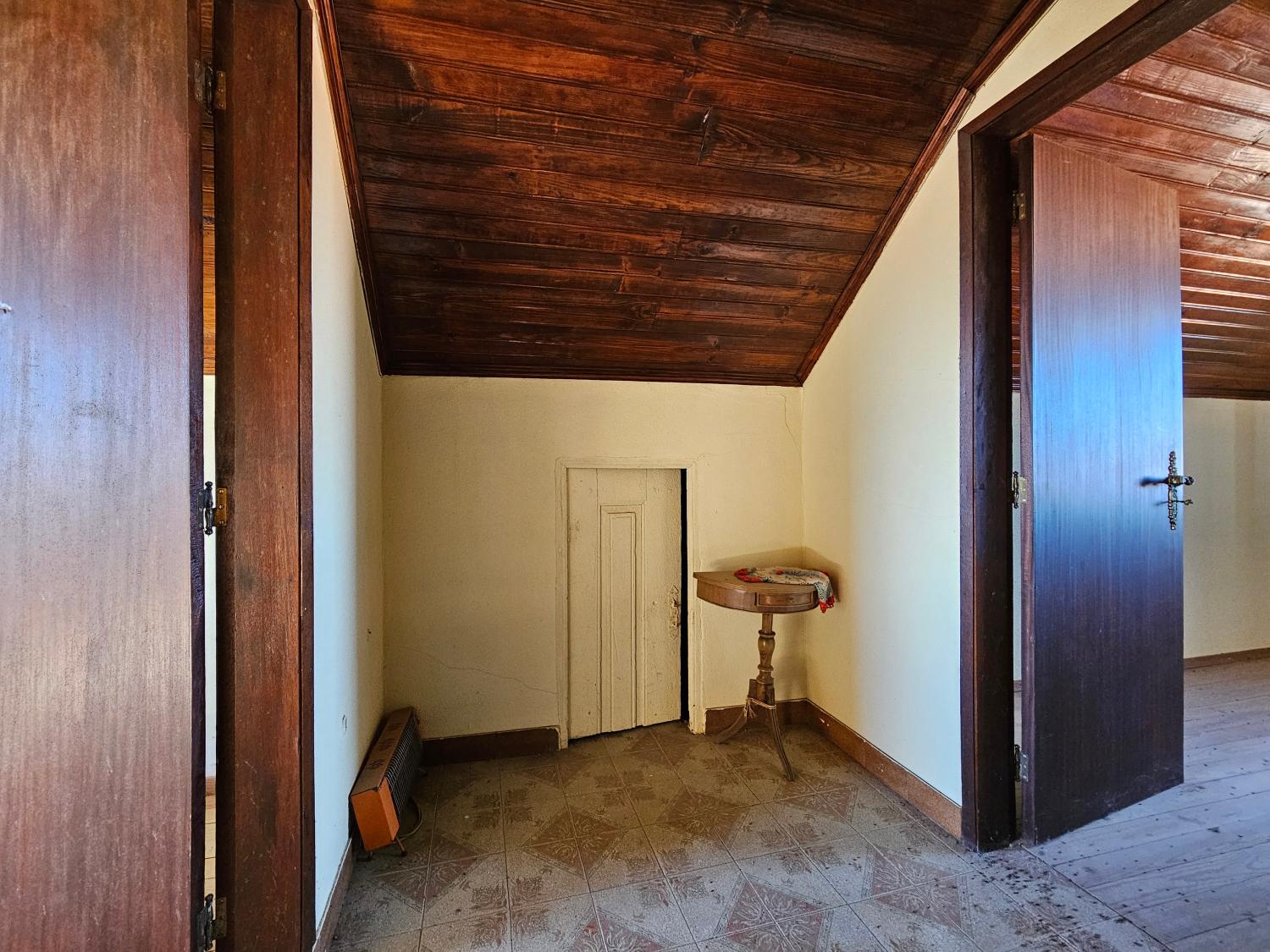  kaufen Haus Urgueira Sabugal 20