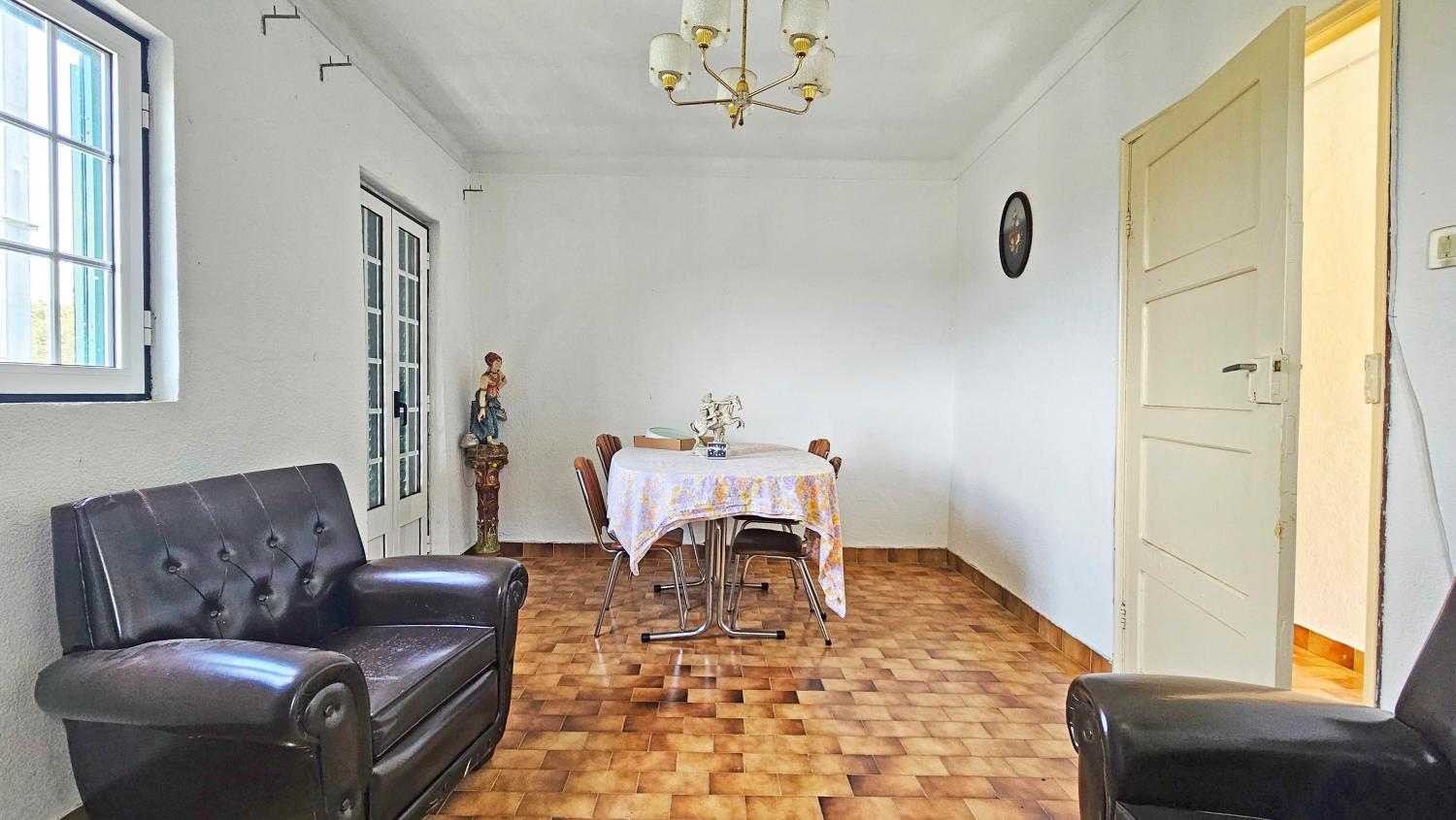 kaufen Haus Benespera Guarda 10
