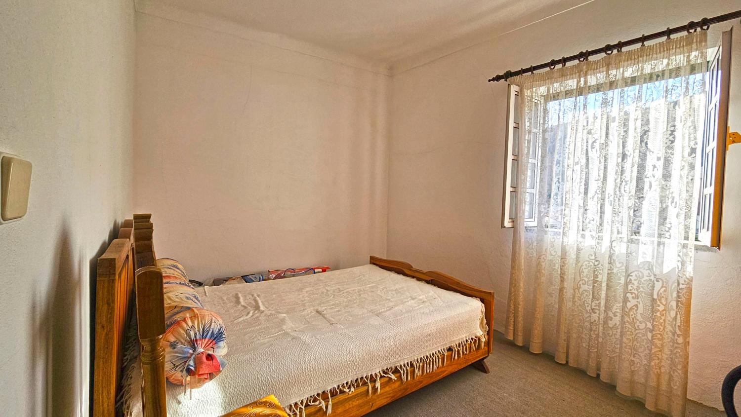  kaufen Dorfhaus Famalicão Guarda 14