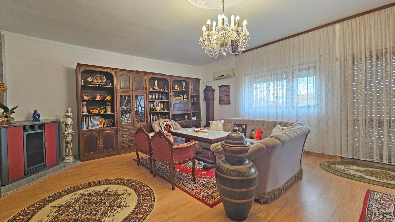  kaufen Haus Almeida Almeida 9