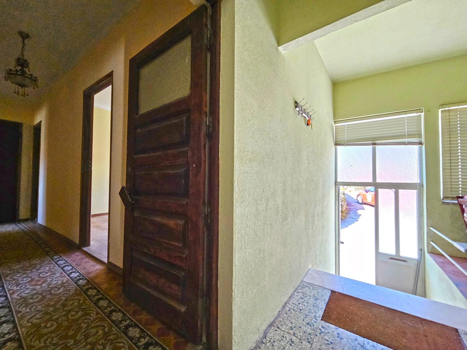  kaufen Haus Valdeiras Guarda 11