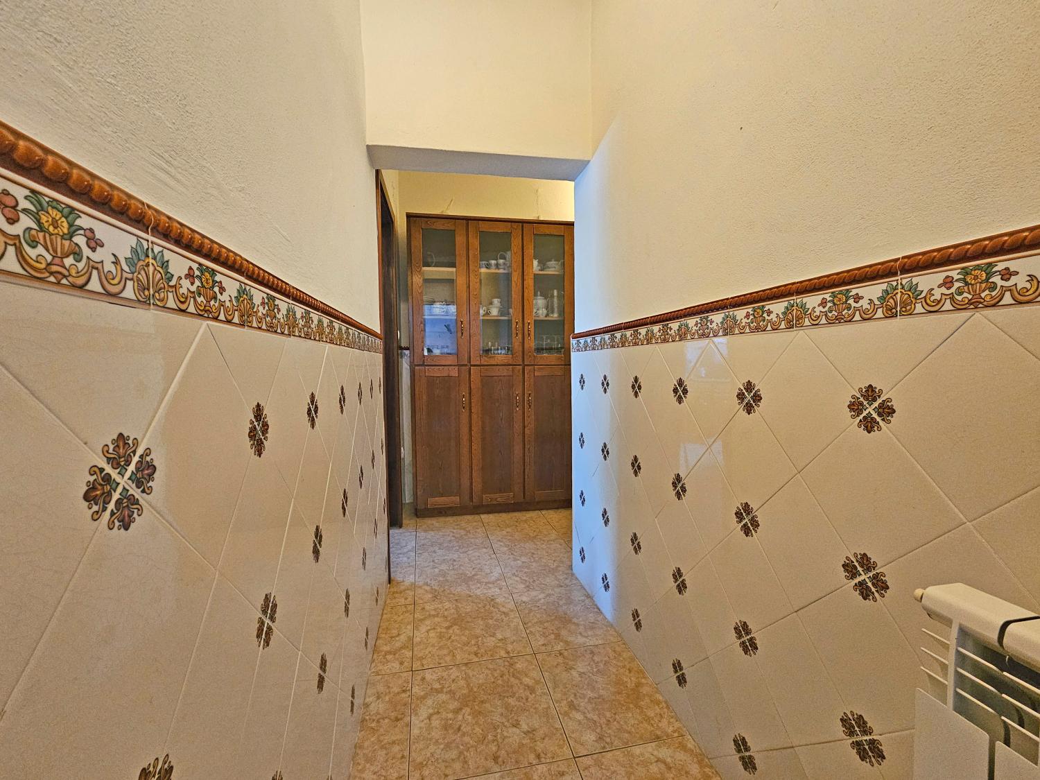  kaufen Freistehend Souro Pires Pinhel 37