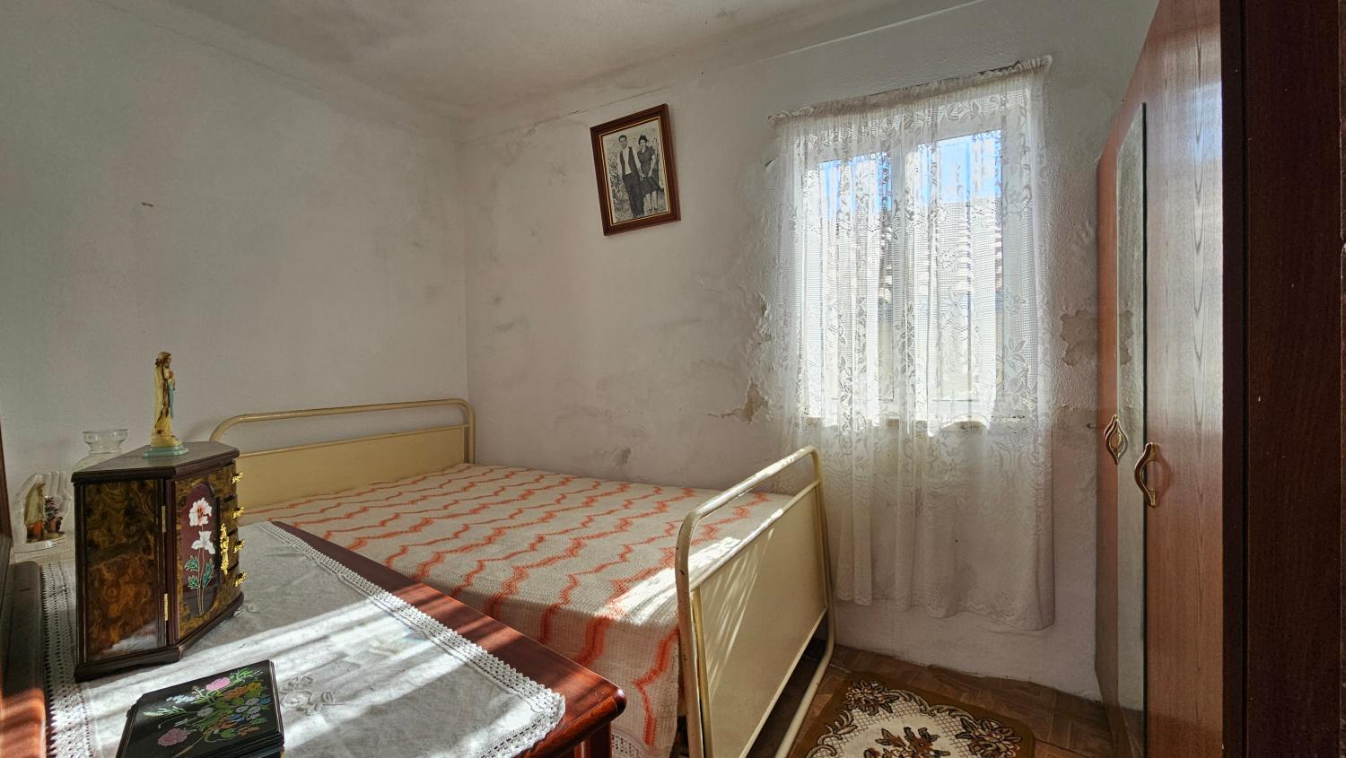  kaufen Dorfhaus Videmonte Guarda 13