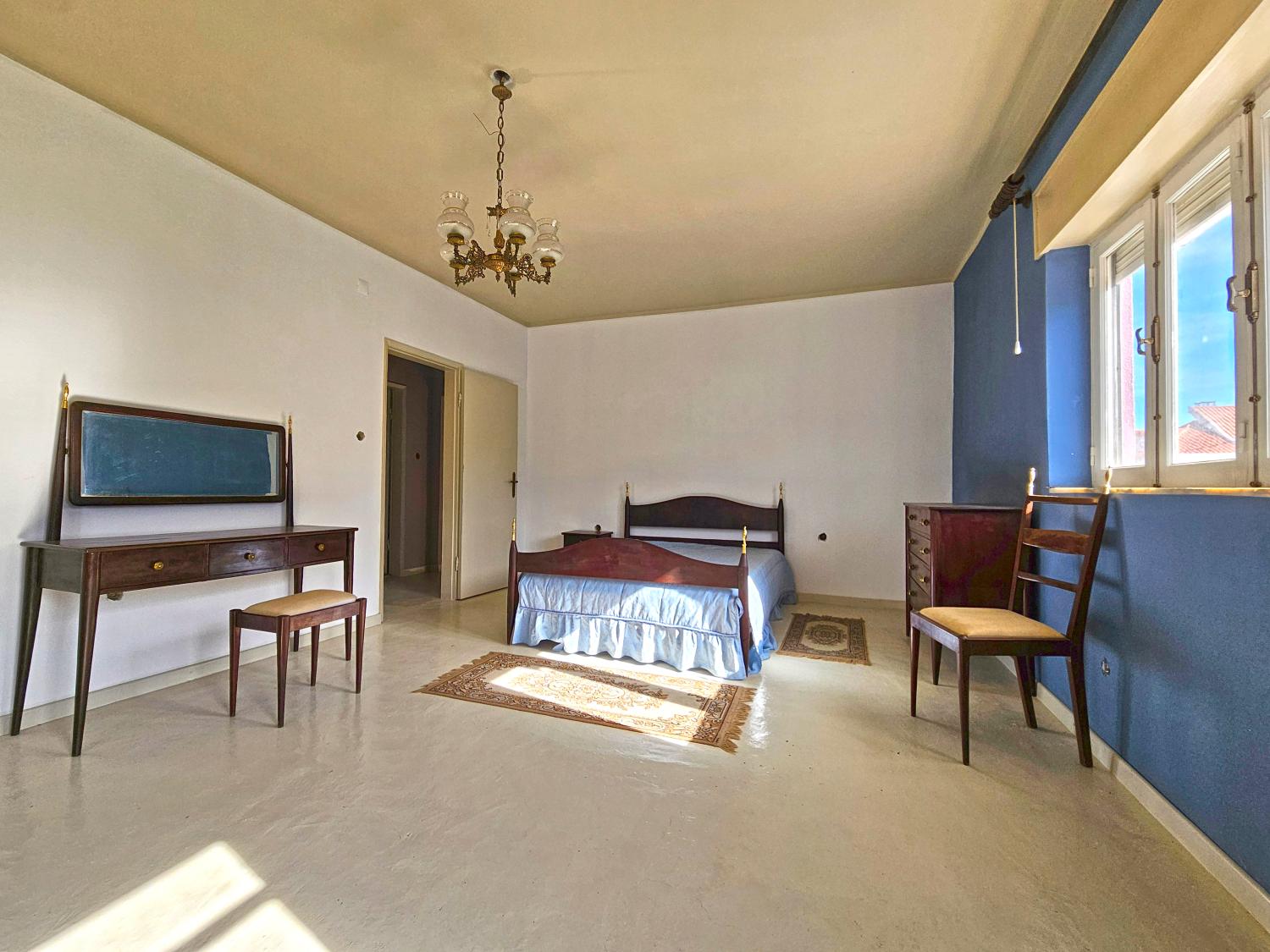  kaufen Dorfhaus Forno Telheiro Celorico Da Beira 21